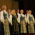Praga Cantat 2012 - 034